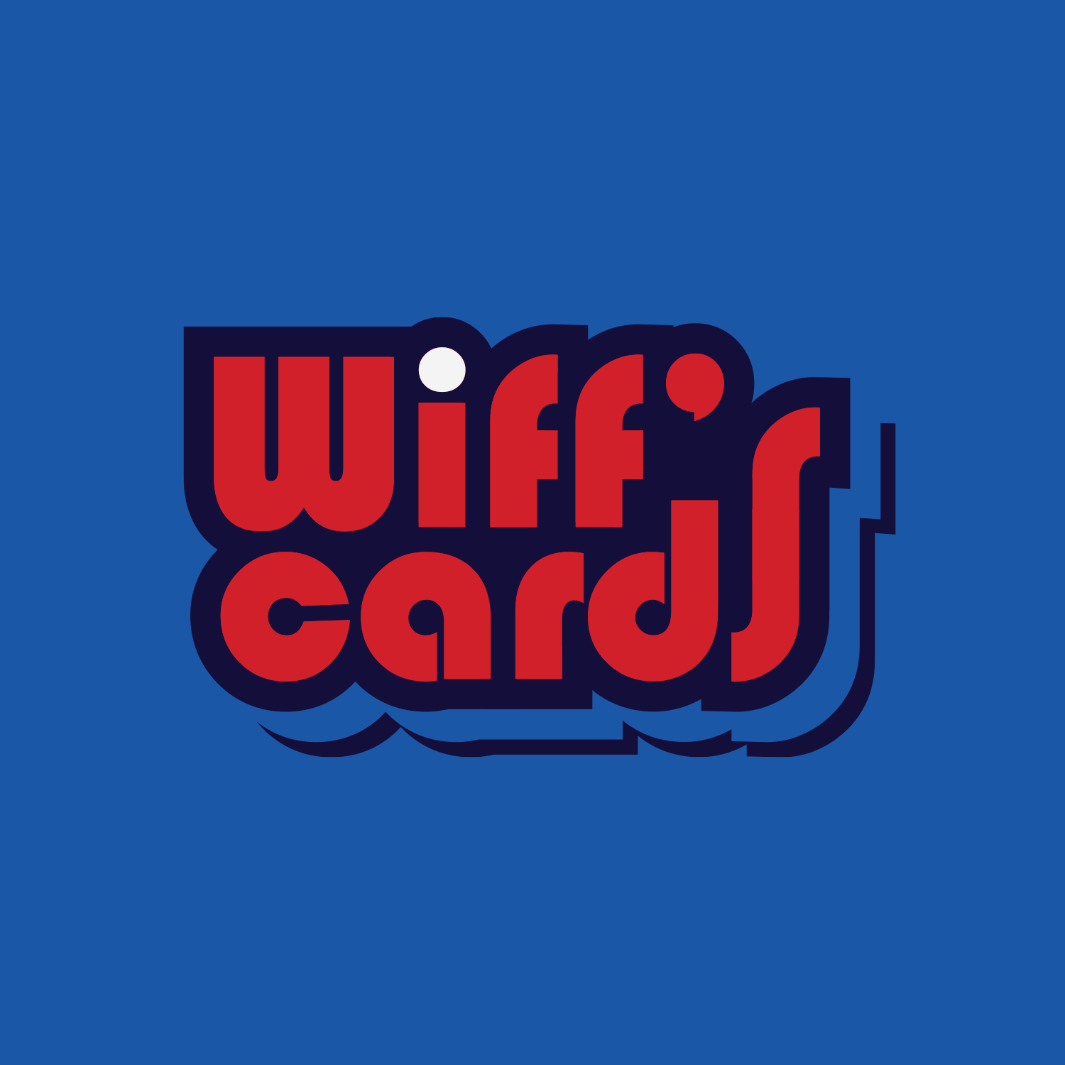 wiffs_cards